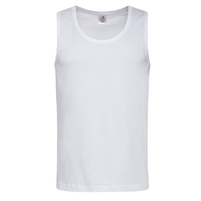 Stedman T-Shirt Classic-T Tank Top günstig online kaufen