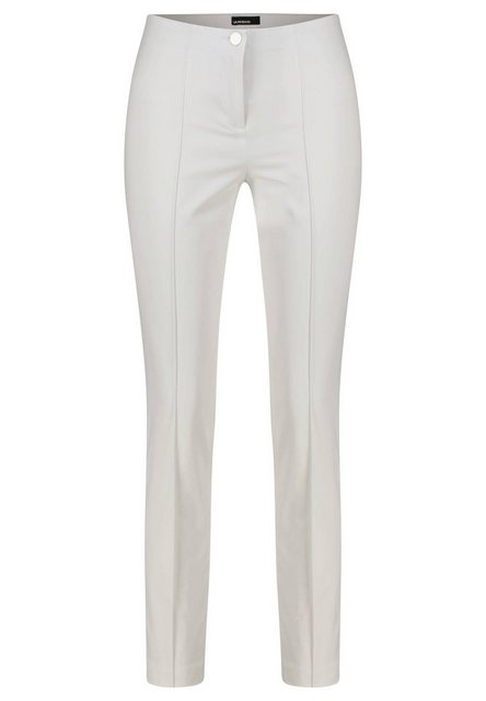 Cambio Stoffhose Damen Hose ROS Slim Fit (1-tlg) günstig online kaufen