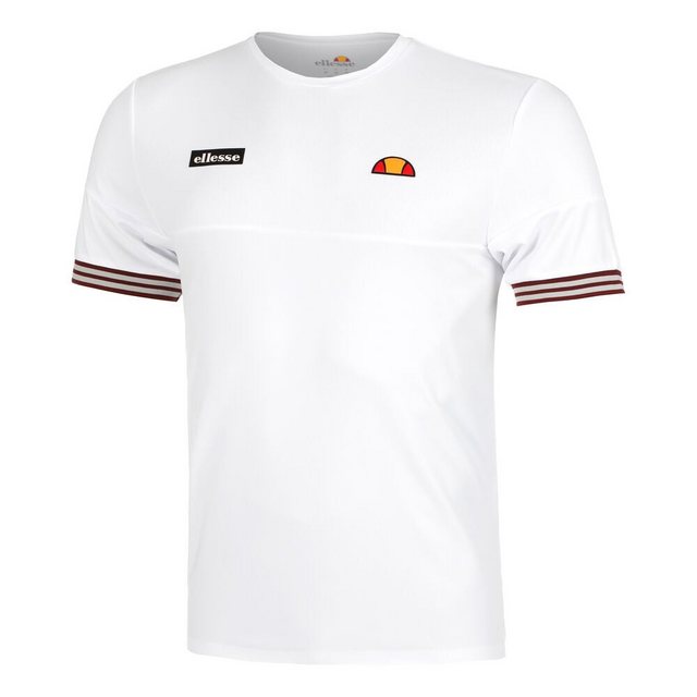 Ellesse T-Shirt Vinco Tee günstig online kaufen