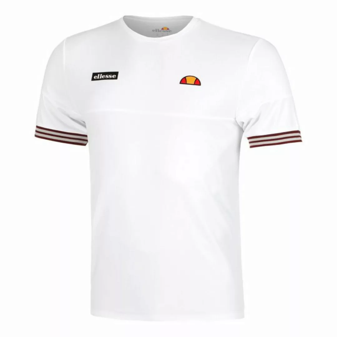 Ellesse T-Shirt Vinco Tee günstig online kaufen