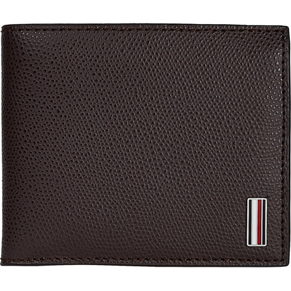 Tommy Hilfiger Business Cc Coin Brieftasche One Size Brookwood günstig online kaufen