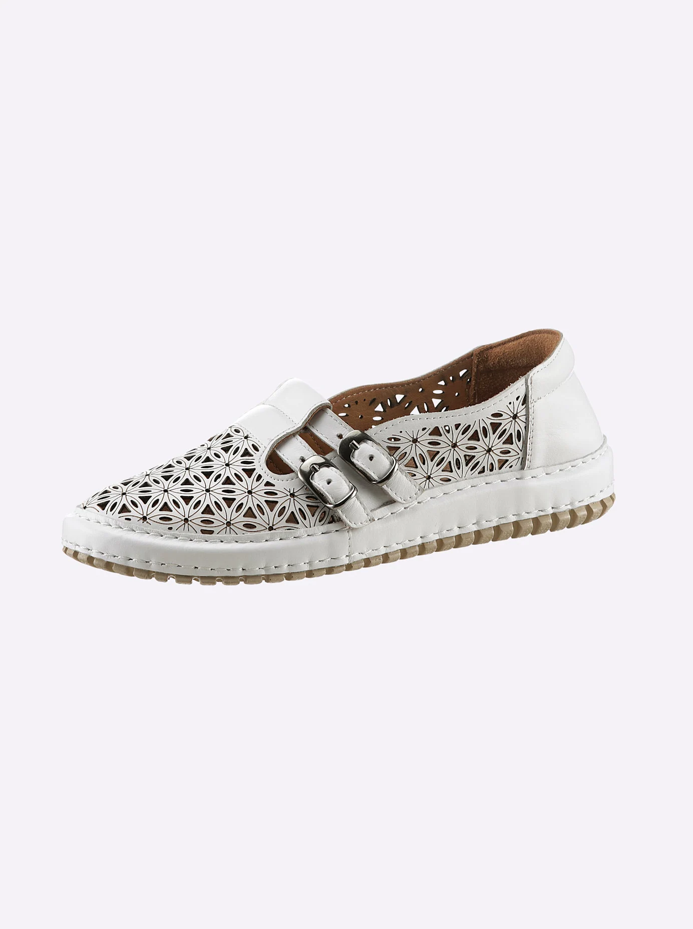 Gemini Slipper günstig online kaufen