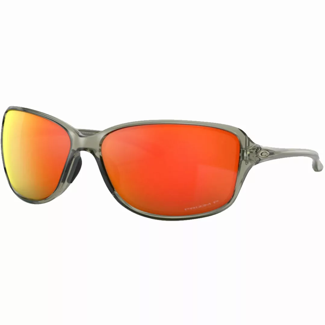 Oakley Cohort Grey Ink Prizm Ruby Polarized günstig online kaufen