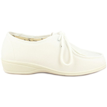 Doctor Cutillas  Sneaker 731 House and Street Damen Ballerinas günstig online kaufen