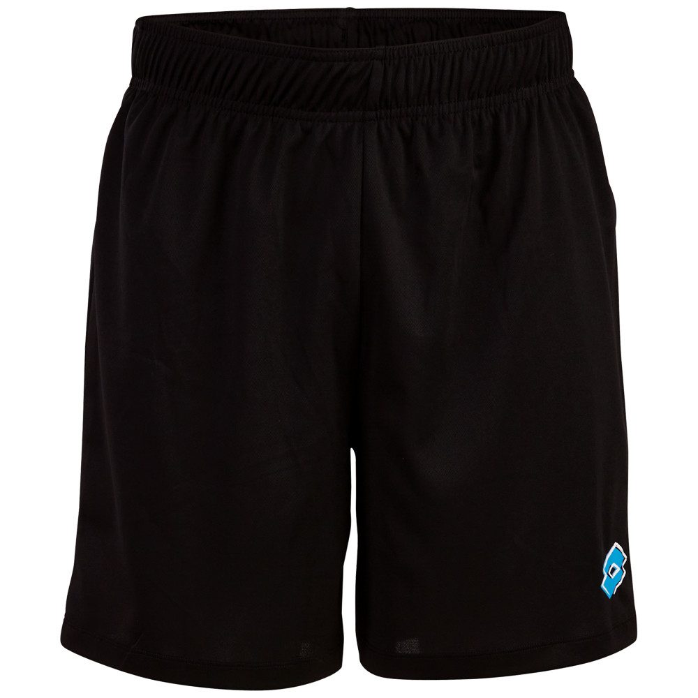 lotto Trainingsshorts, - in pflegeleichter Polyester Qualität günstig online kaufen