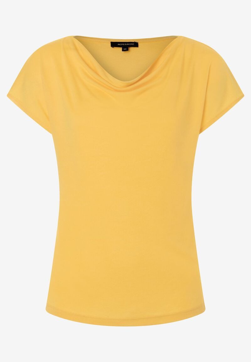 MORE&MORE T-Shirt günstig online kaufen