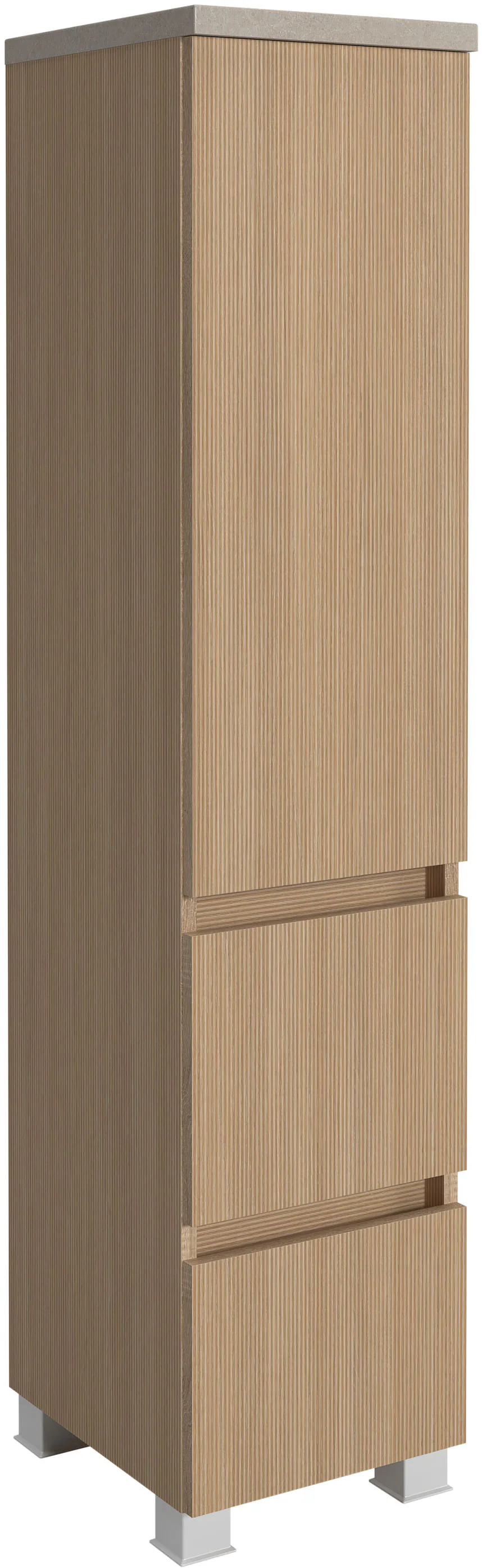 welltime Midischrank "Eixo" günstig online kaufen