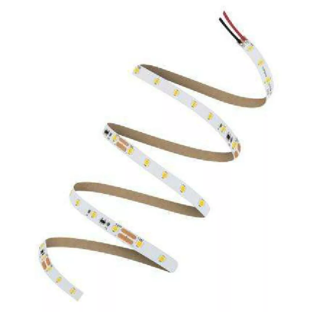 Weloom LED Tape Set Casambi dimmbar 3000K 72W 9250lm - 30136598 günstig online kaufen