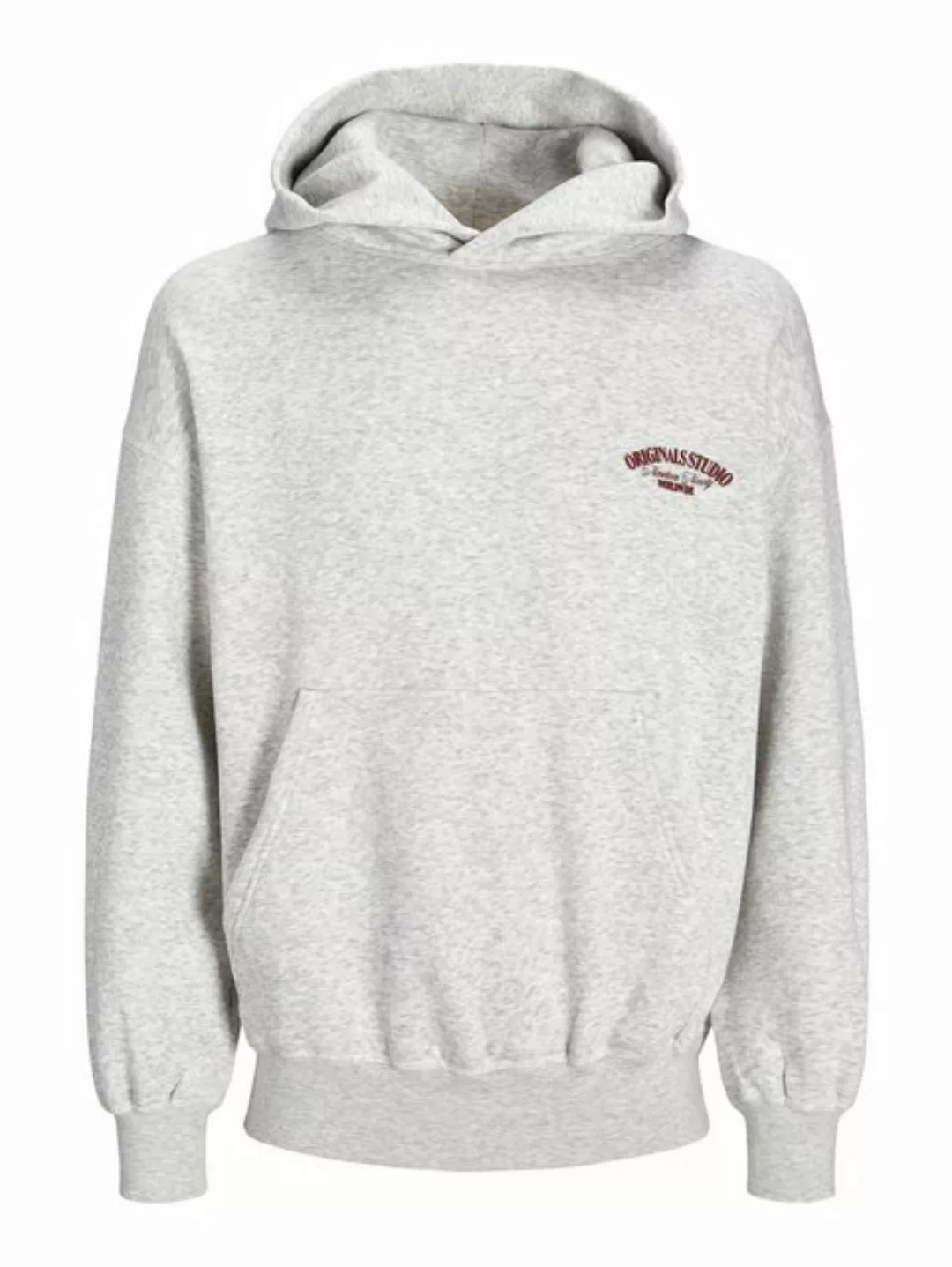 Jack & Jones Sweatshirt günstig online kaufen