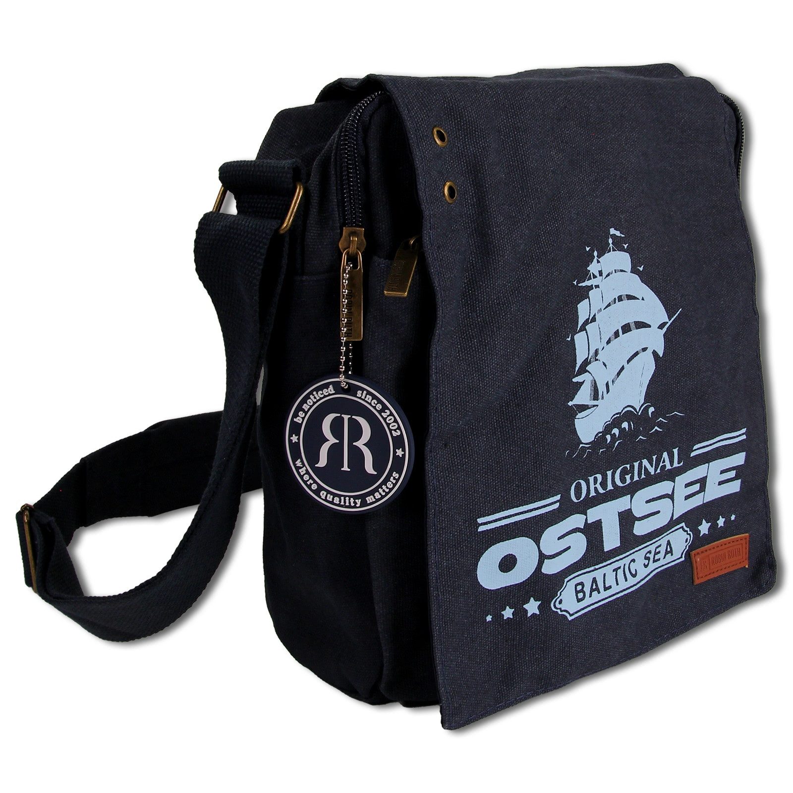 Robin Ruth Umhängetasche Robin Ruth Umhängetasche günstig online kaufen