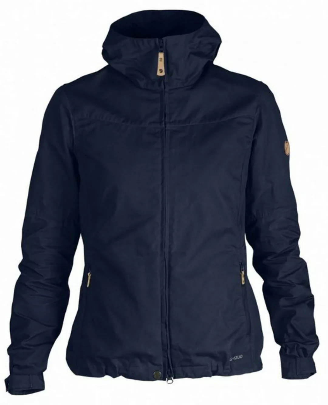 Fjällräven Anorak günstig online kaufen