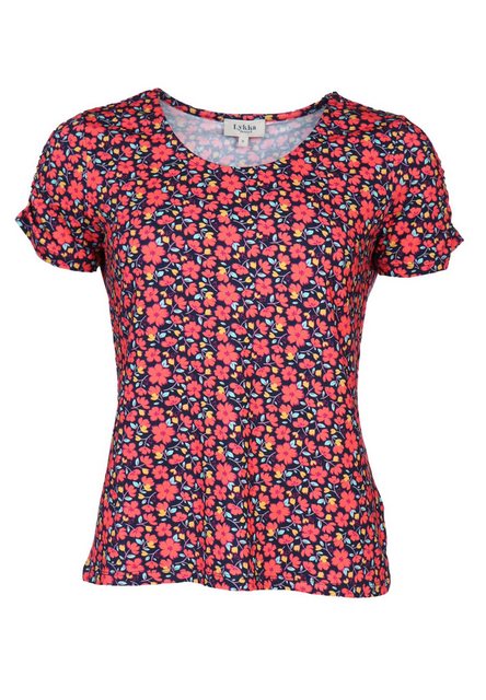 Lykka du Nord T-Shirt Elies sweet jasmine günstig online kaufen