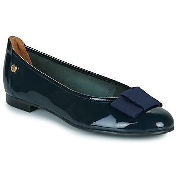 Betty London  Ballerinas VERONE günstig online kaufen