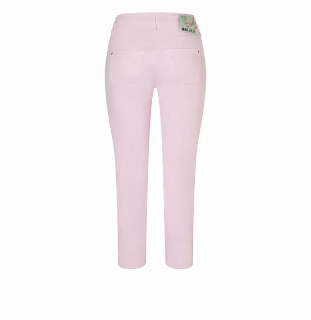 MAC 5-Pocket-Jeans MAC JEANS - DREAM SUMMER, DREAM Wonder light Denim günstig online kaufen