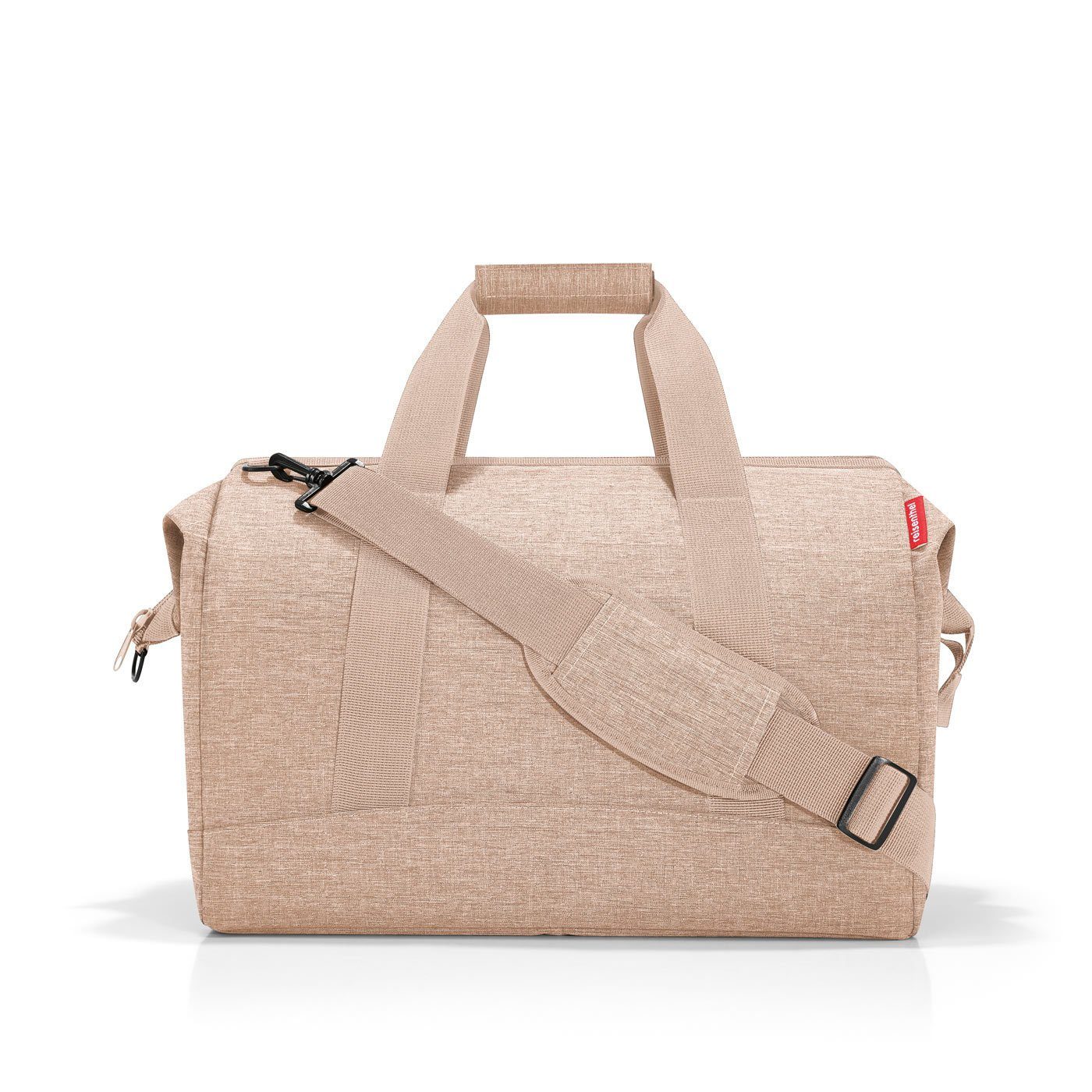 REISENTHEL® Reisetasche travelling allrounder L - günstig online kaufen