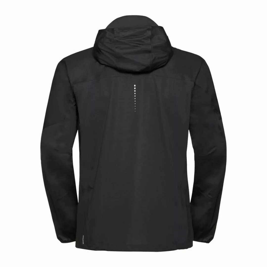 Zeroweight Waterproof Laufjacke günstig online kaufen