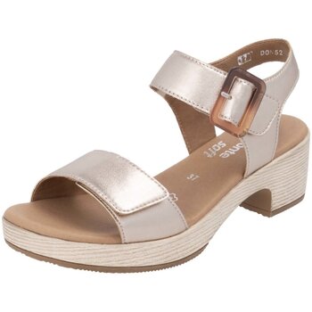 Remonte  Sandalen Sandaletten D0N52-90 günstig online kaufen