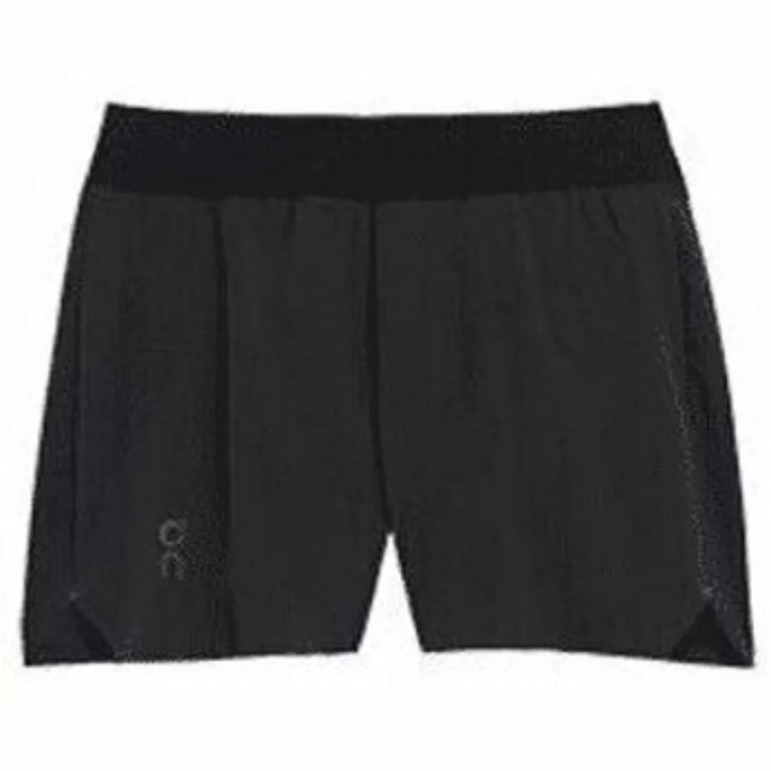 On  Shorts Sport 5" LIGHTWEIGHT SHORTS 1ME11560553 0553 günstig online kaufen