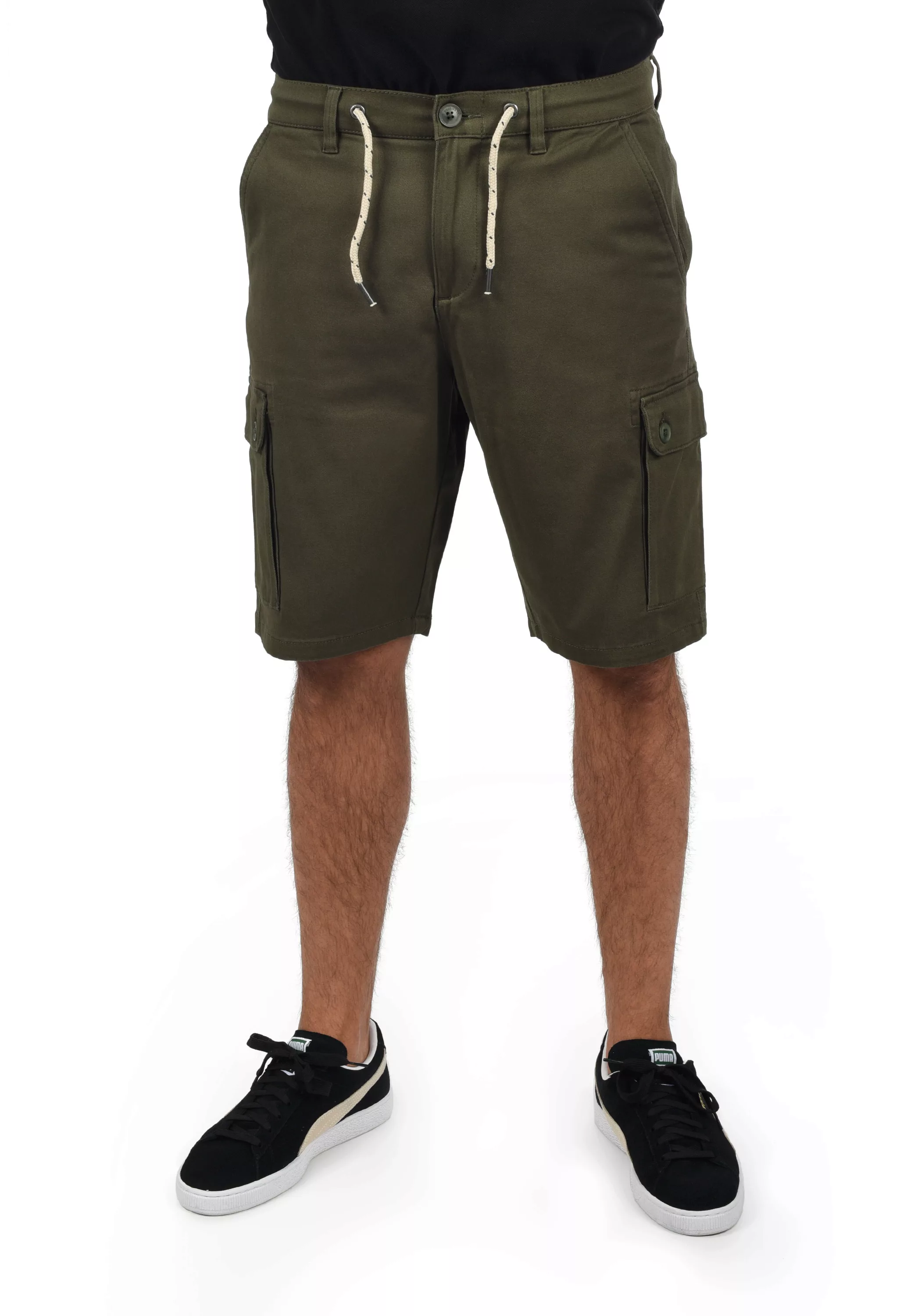 Blend Cargoshorts "BLEND BHSiello" günstig online kaufen