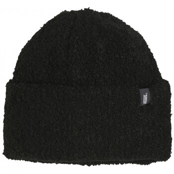 Vans  Mütze Newton beanie günstig online kaufen