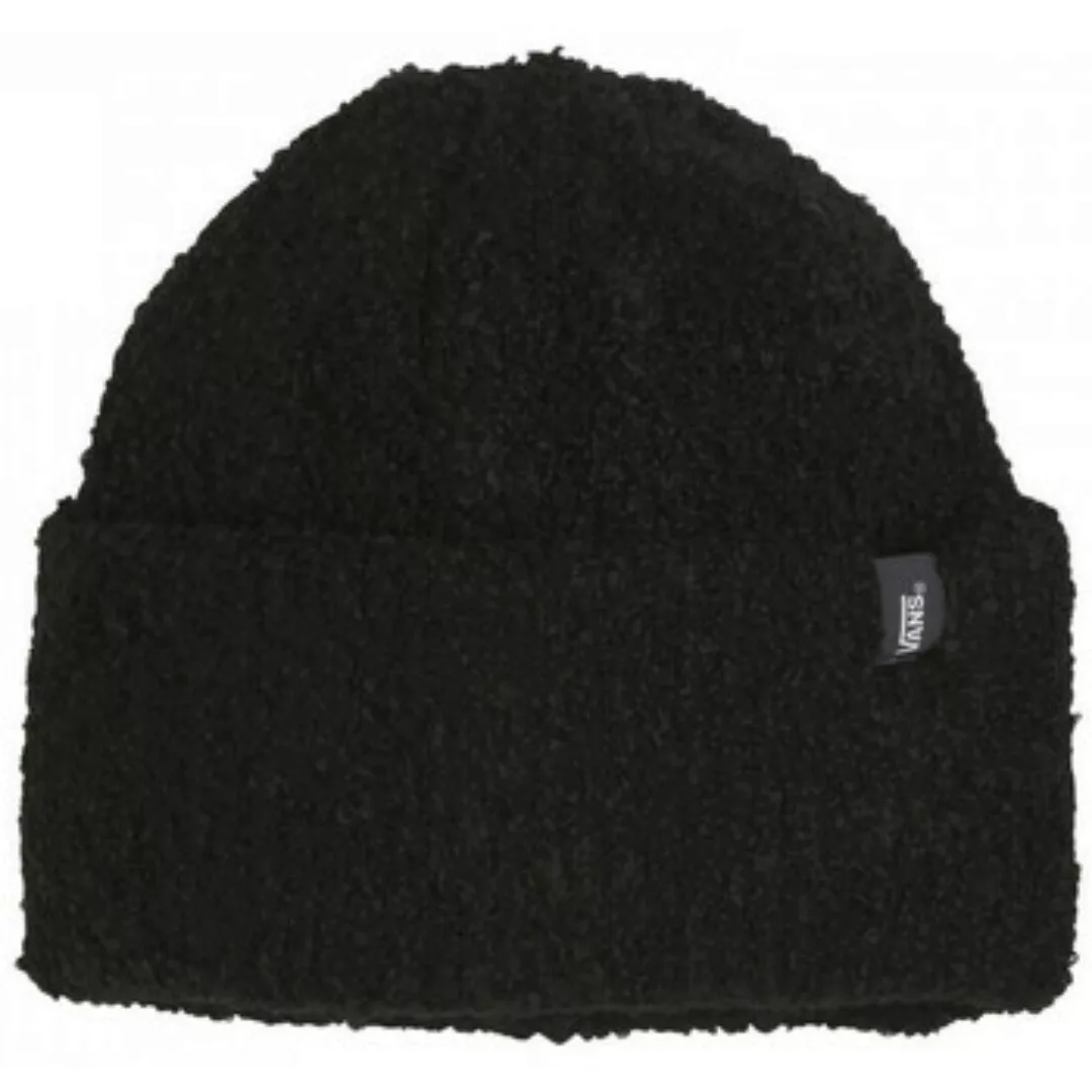 Vans  Mütze Newton beanie günstig online kaufen