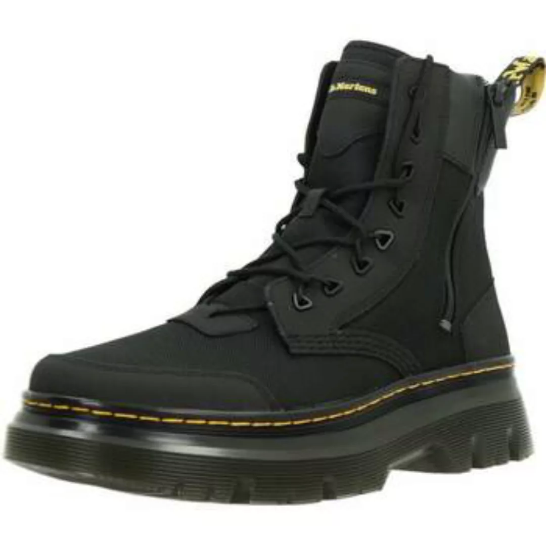 Dr. Martens  Stiefel TARIK ZIP günstig online kaufen