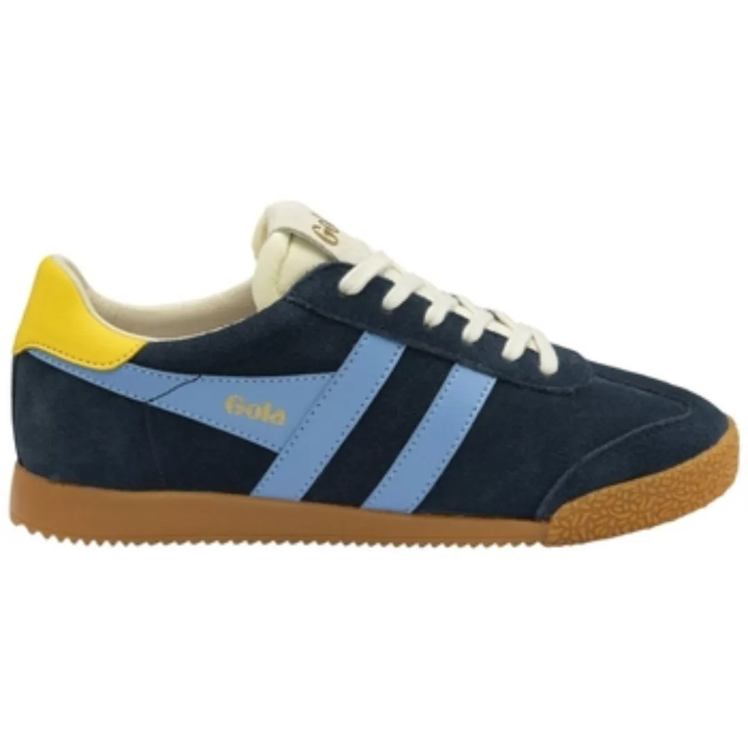 Gola  Sneaker ELAN günstig online kaufen