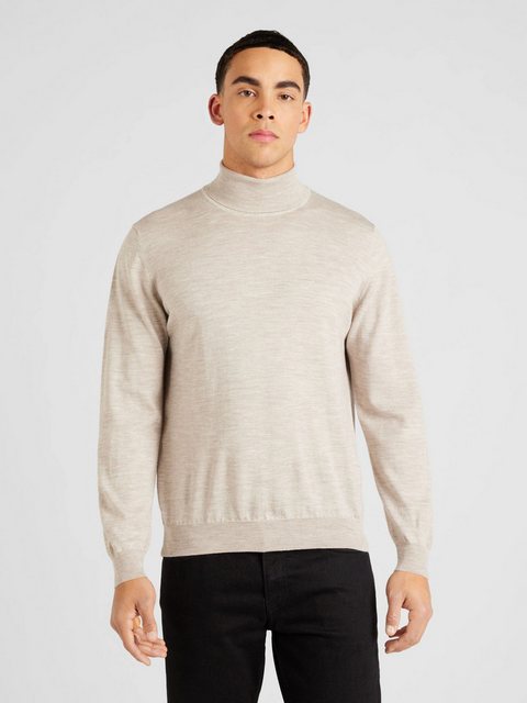 OLYMP Strickpullover (1-tlg) günstig online kaufen