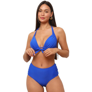 La Modeuse  Bikini 75378_P178176 günstig online kaufen