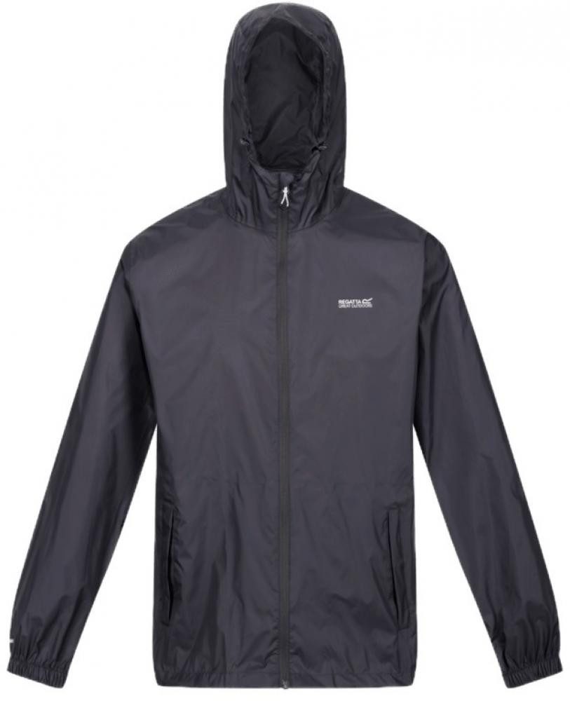 Regatta Regenjacke Regenjacke Pack It III günstig online kaufen