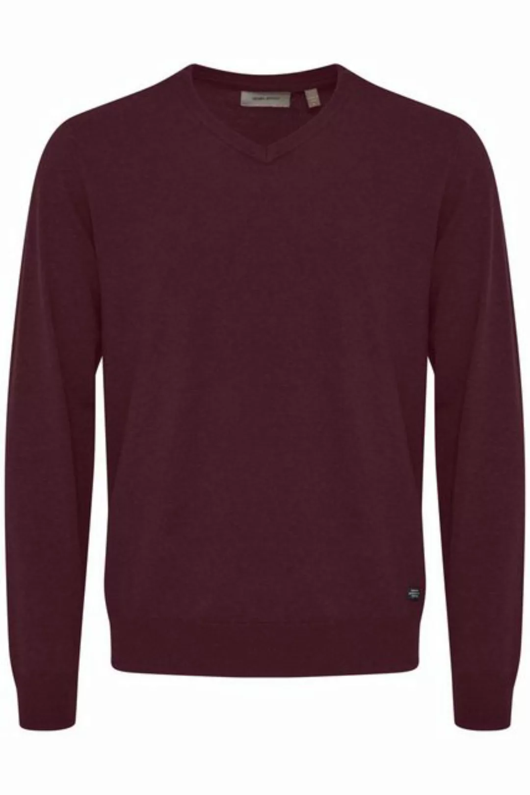 Blend Strickpullover BLEND BHBRUTON V-neck günstig online kaufen