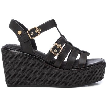 Carmela  Sandalen 161388 günstig online kaufen