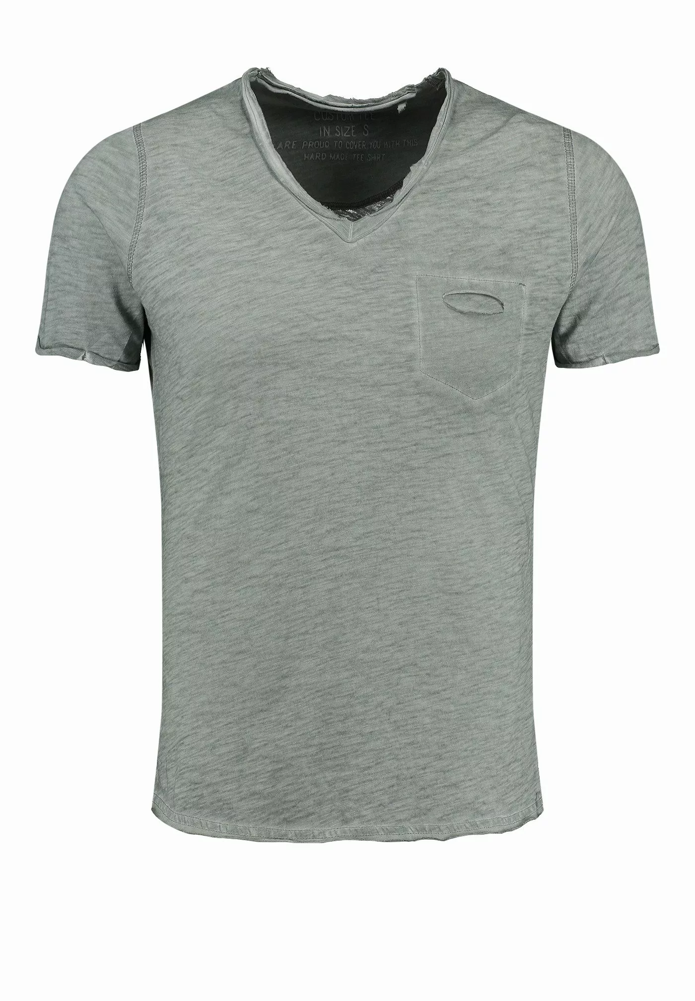 Key Largo T-Shirt MT SODA NEW günstig online kaufen