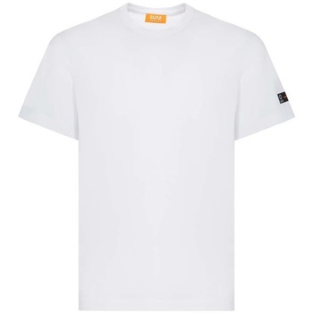 Suns  T-Shirts & Poloshirts TSS51039U günstig online kaufen