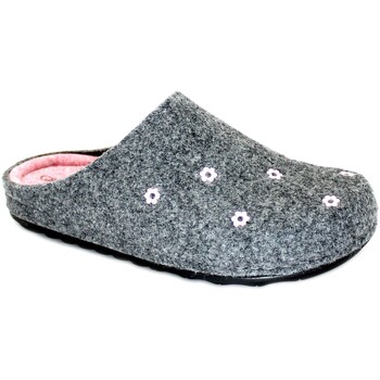 Grunland  Hausschuhe GRU-RRR-CI2971-GR günstig online kaufen