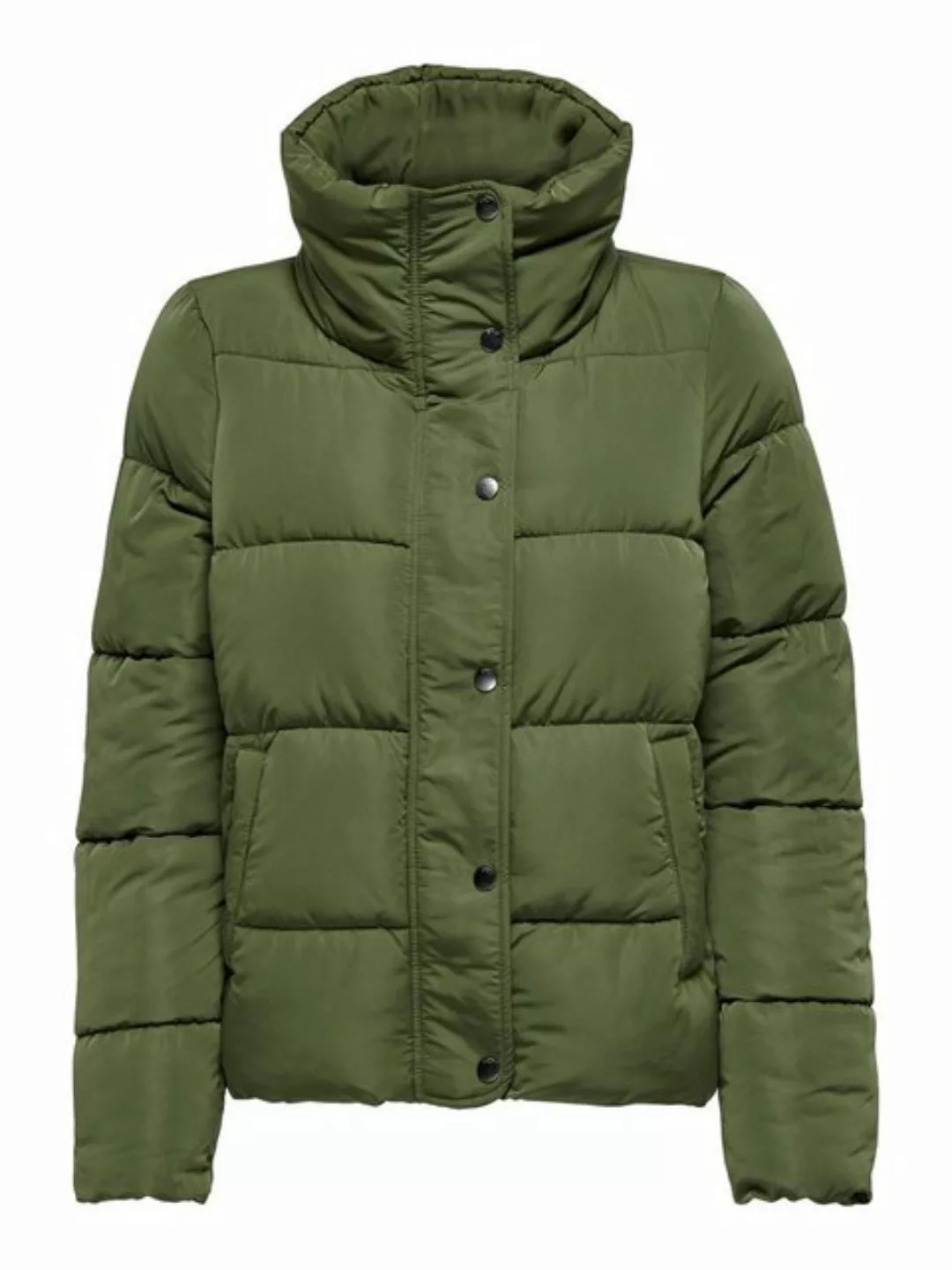 ONLY Steppjacke ONLCOOL PUFFER JACKET günstig online kaufen