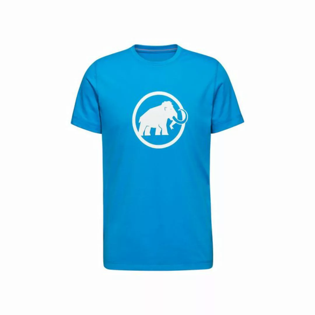 Mammut T-Shirt Herren T-Shirt CORE CLASSIC (1-tlg) günstig online kaufen