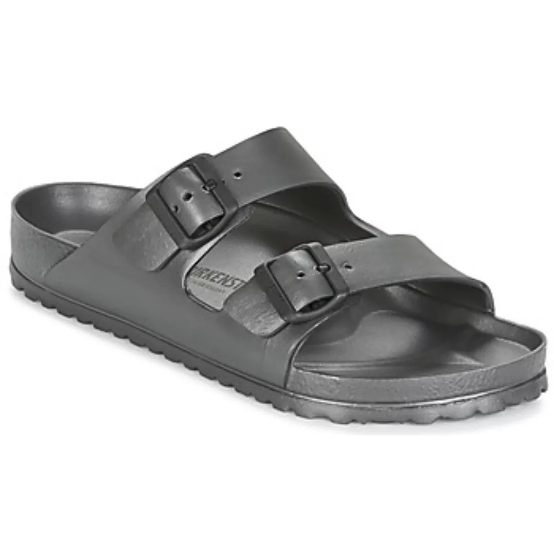 Birkenstock  Pantoffeln ARIZONA günstig online kaufen