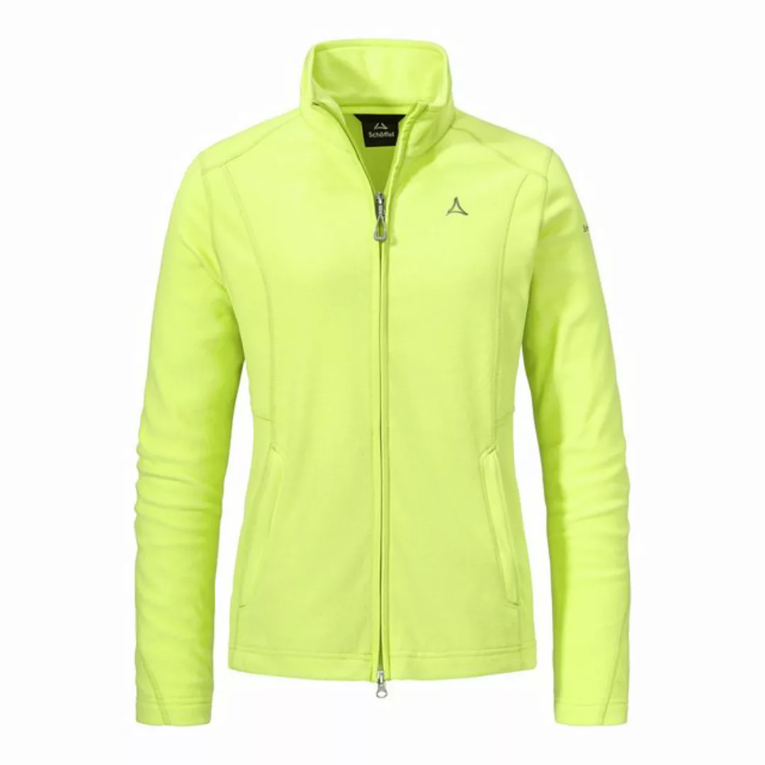 Schöffel Fleecejacke Fleece Jacket Leona3 schnelltrocknend günstig online kaufen