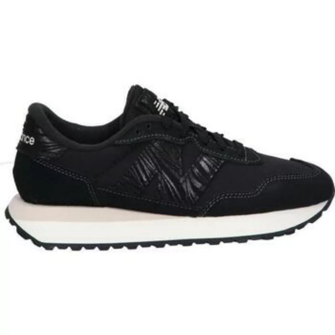 New Balance  Sneaker WS237ABB WS237V1 günstig online kaufen