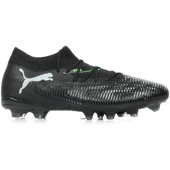 Puma  Fussballschuhe Future 8 Match Fg Ag günstig online kaufen