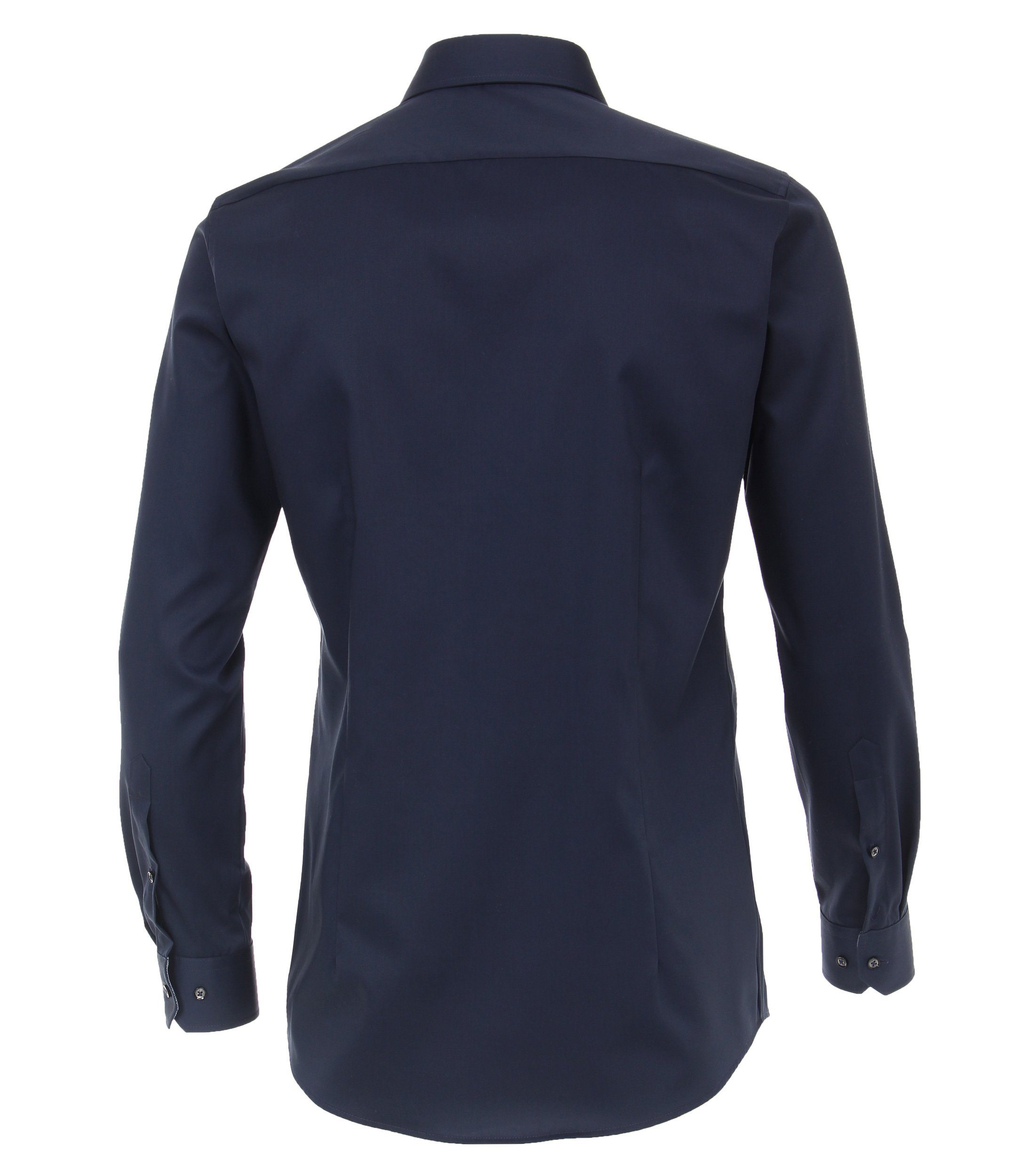 VENTI Businesshemd VENTI Businesshemd uni günstig online kaufen