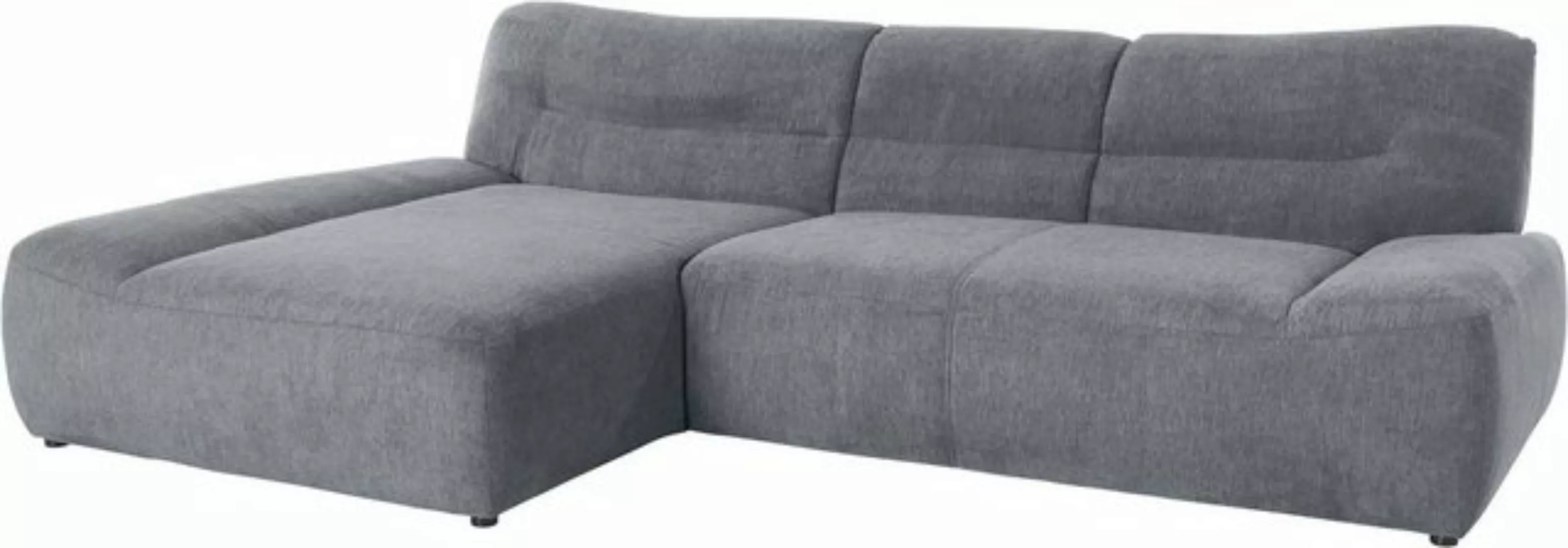 DOMO collection Ecksofa "Cesena" günstig online kaufen