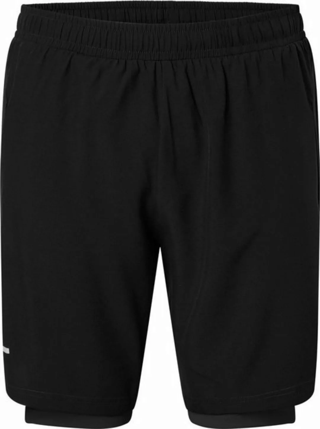 Energetics Funktionsshorts He.-Shorts Allen V M BLACK günstig online kaufen