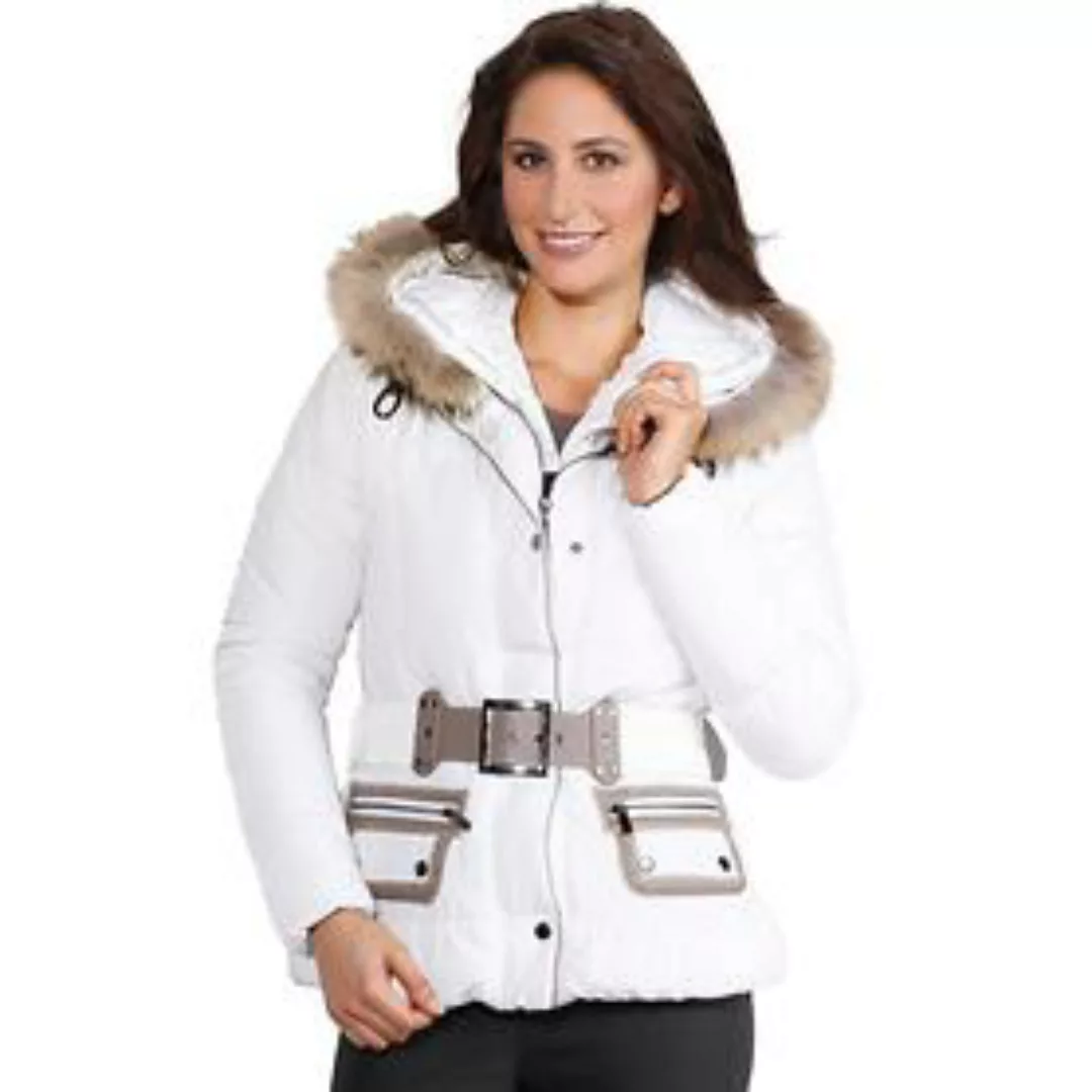 Jacke 'Kooky' Gr. 42 günstig online kaufen