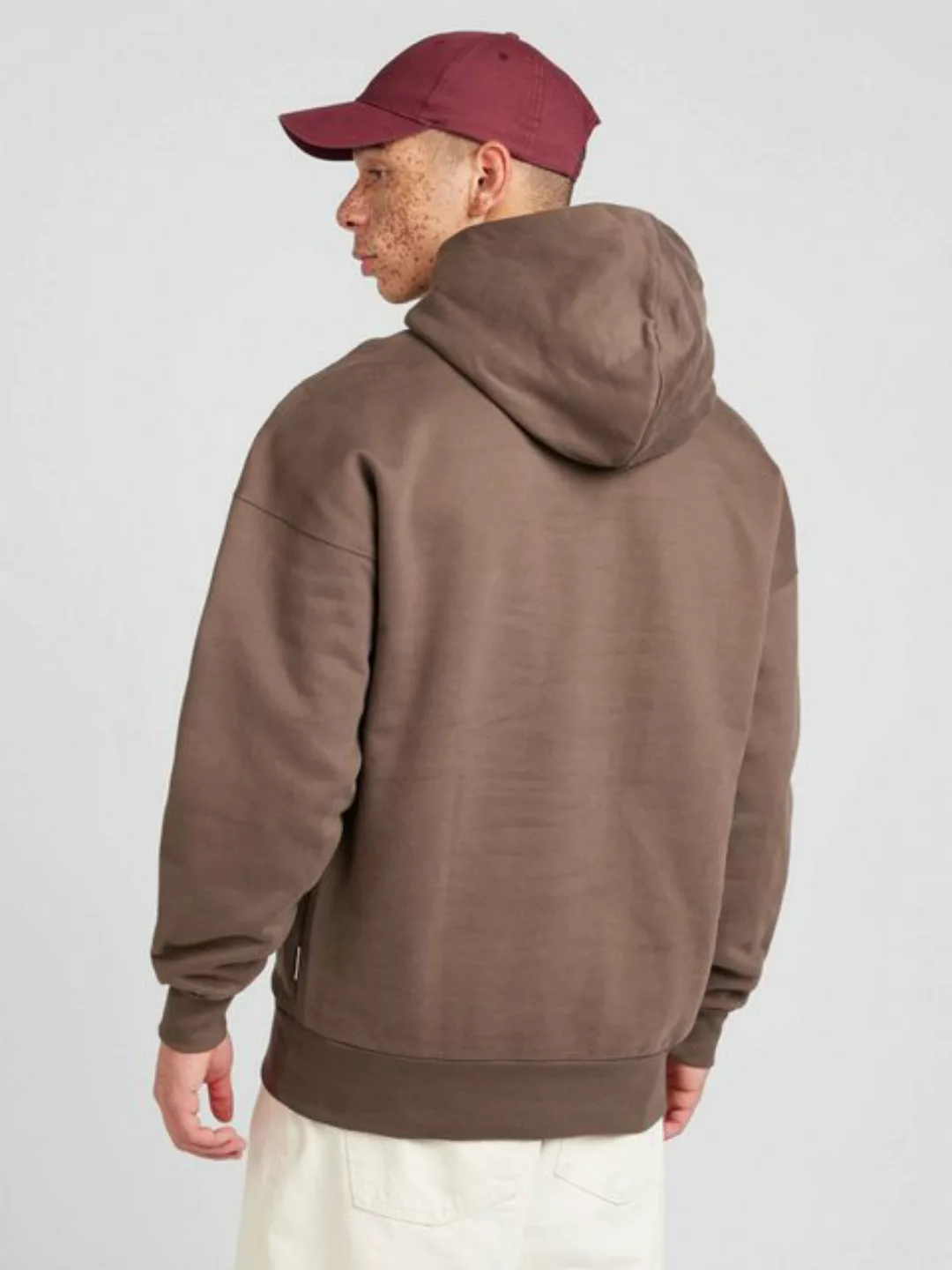 ONLY & SONS Sweatshirt ONSDAN (1-tlg) günstig online kaufen