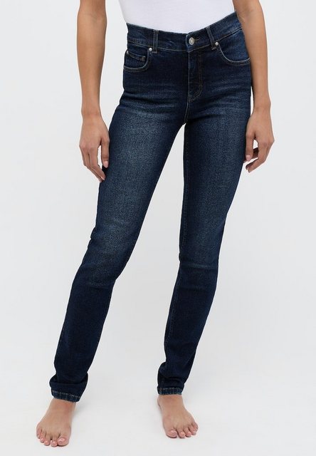 ANGELS Bequeme Jeans ANGELS JEANS / Da.Jeans / Skinny günstig online kaufen