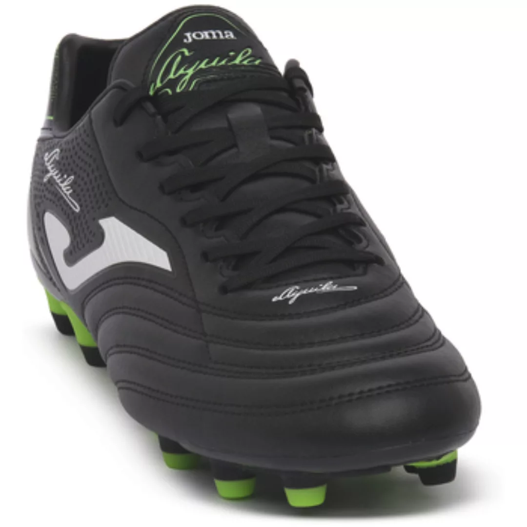 Joma  Fussballschuhe AGUILA 2501 FG günstig online kaufen
