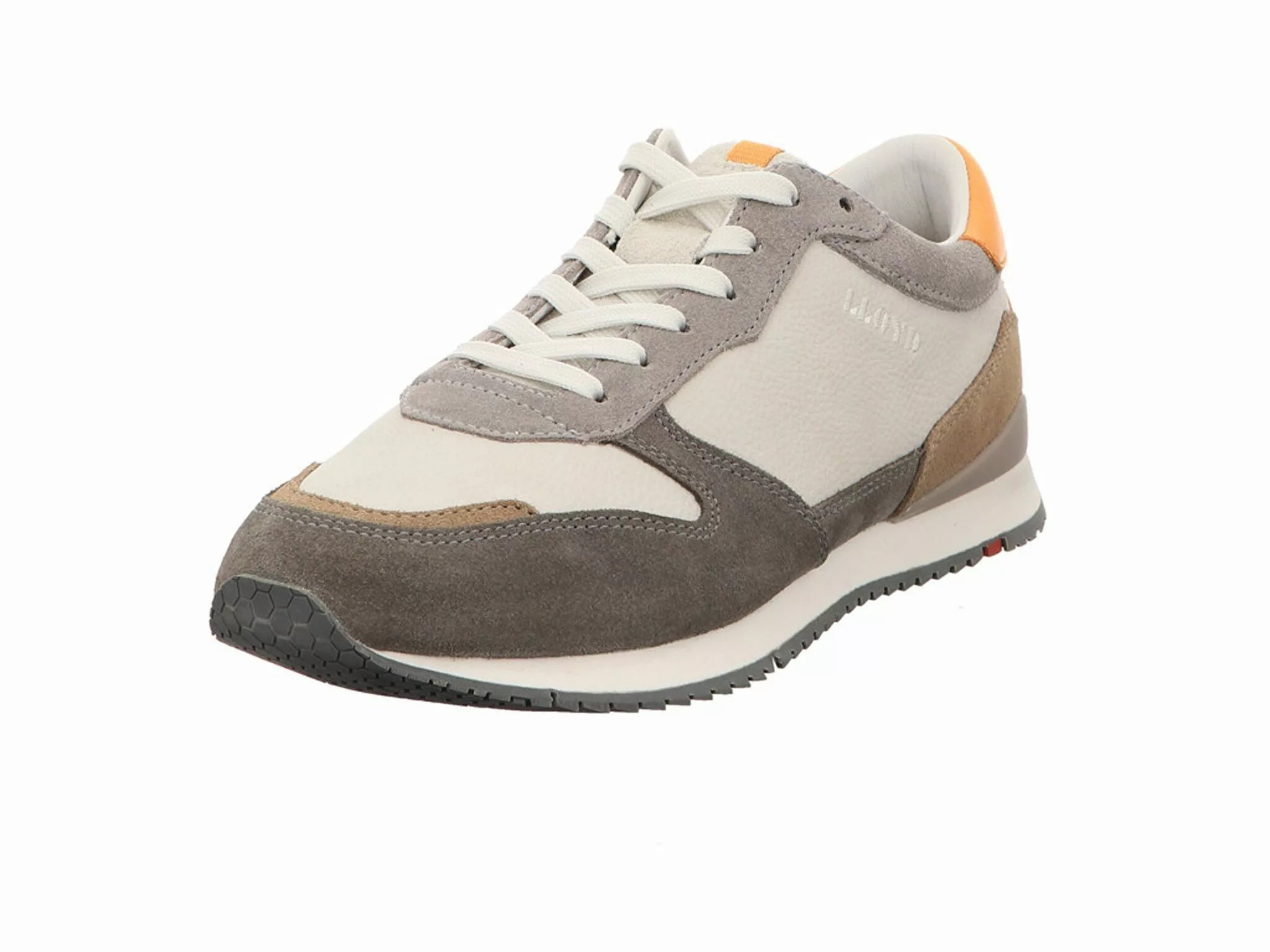 Lloyd Sneaker günstig online kaufen