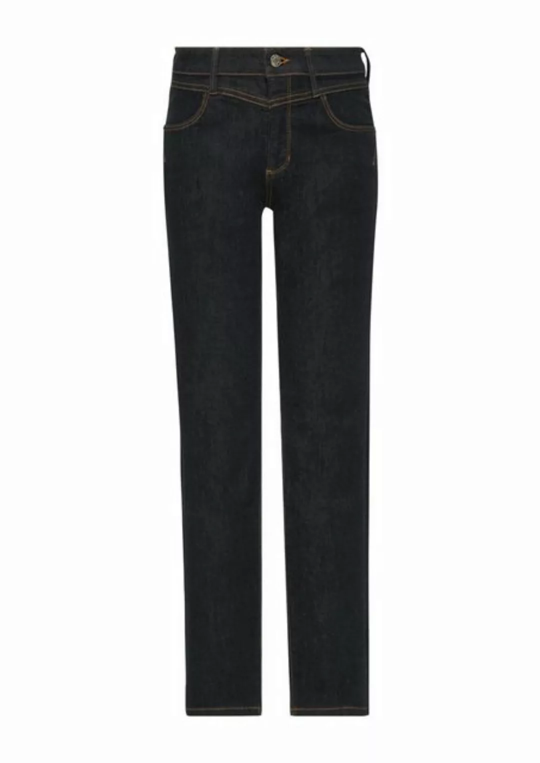 s.Oliver Slim-fit-Jeans Betsy mit Stretch günstig online kaufen